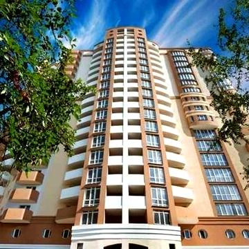 Продаж 2-х кімнатної квартири в житловому стані, єОселя ЖК Київський Шлях