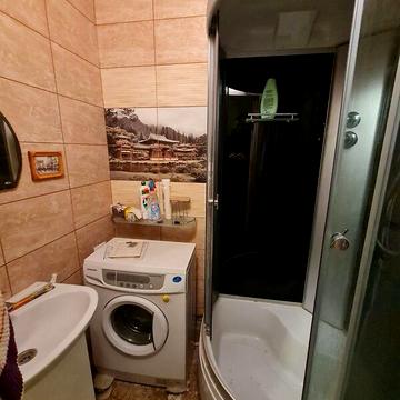 Продаж 2к Квартира Новосельського вулиця