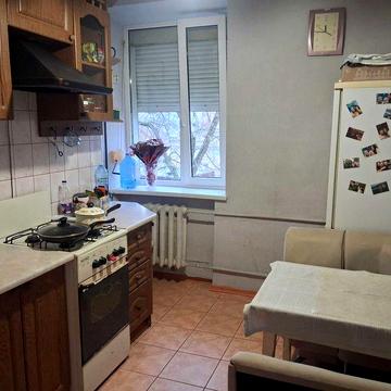 2-кім в Крюкові (єВідновлення)