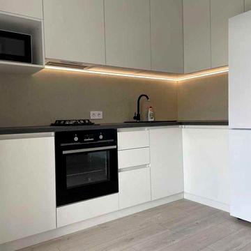 Оренда двокімнатної квартири , вул. Набережна Перемоги, 44