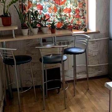 Сдам 1 к квартиру Пионер. Покровский