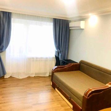 Оренда 1к квартири на вул.Генерала Пушкіна, 1Б