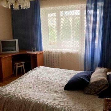 Оренда 1 кім.квартири вул. Г.Хоткевича