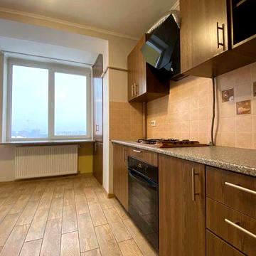 Оренда 2 кімнатної квартири ЖК Рафаель