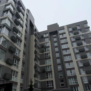 Оренда 1к квартири в ЖК Дім на Тітова, є завжди світло від інвертора