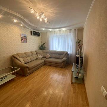 Оренда 2-х кімнатної квартири(Київська)