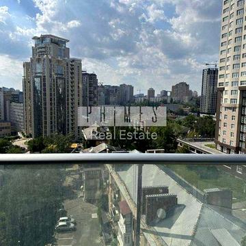 Продаж квартири без ремонту, ЖК Taryan Towers, вул. Іоанна Павла II 12 ЖК Taryan Towers