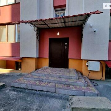 Продаж 5к Квартира Чумацька вулиця