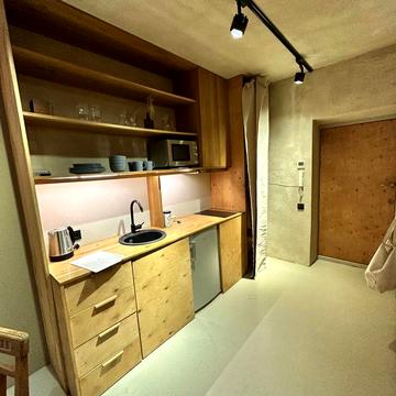 Оренда 1 кім квартири пр-т Науки(Гагаріна)