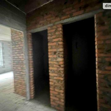 Продаж 2к Квартира Ольги Кобилянської (Достоєвського) вулиця ЖК Синергия Сити