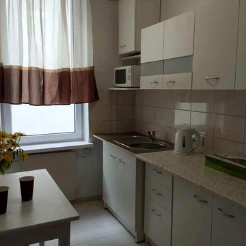 Продаж 1 кімнатної квартири ЖК Оазис Парк