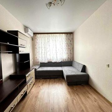 1-комнатная в идеальном состоянии в ЖК 7 Небо Авангард ЖК 7Небо