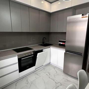 Продаж 2к Квартира Генуезька вулиця