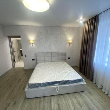 Продам 1кім.кв. на Митниці з видом на Дніпро