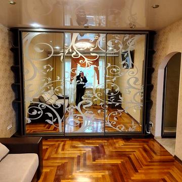 Довгострокова оренда 2к Квартира Запорізька вулиця