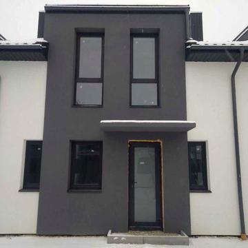 Продається танхаус