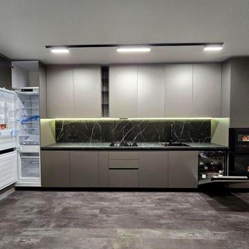 Продам Таунхаус пров. Весняний