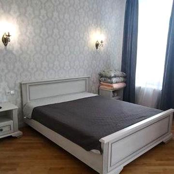 Оренда 2 кімн,центр/Пекарська