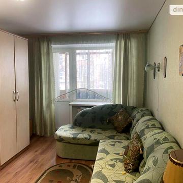 Довгострокова оренда 2к Квартира Володимира Винниченка вулиця