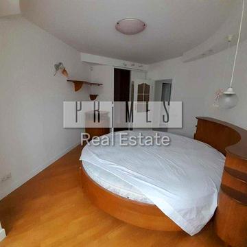 Продаж 3к квартири, вул. Бастіонна, 15, Печерський район