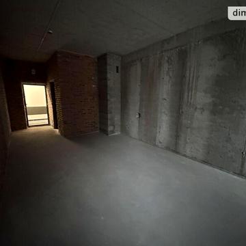 Продаж 1к Квартира Ольги Кобилянської (Достоєвського) вулиця ЖК Синергия