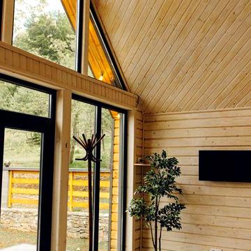 Продаю будинок для життя, відпочинку і гарного заробітку! БЕЗ КОМІСІЇ