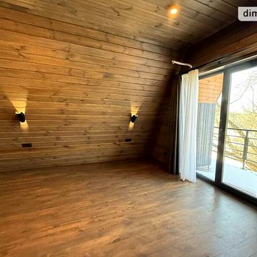 Продаж 3к Дім вулиця Руданського Степана