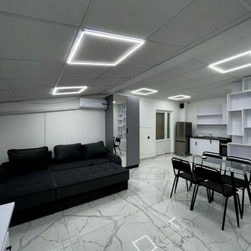 Оренда квартири в центрі Заболотова