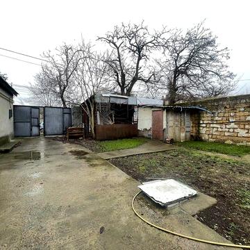 Продаж 3к Дім Максима Чайки вулиця