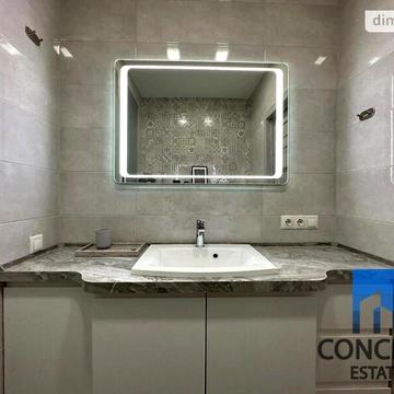 Довгострокова оренда 1к Квартира Мандриківська вулиця ЖК Затишний