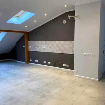 Продаж 2к Квартира Тарасівська вулиця