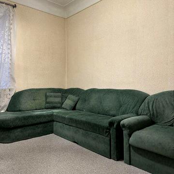 Здам в оренду 2 кімнатну квартиру, район зупинки «5 школа»,