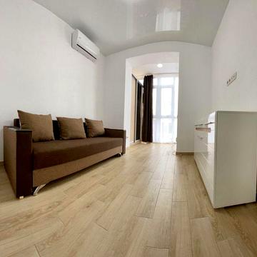 Рудницького 2в, м. Васильківська, ВДНГ, 1 кімнатна