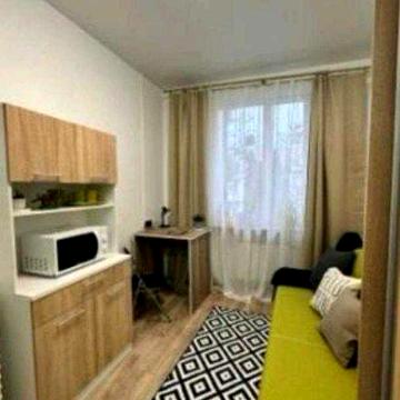 Здам в оренду смарт-квартиру на ХТЗ