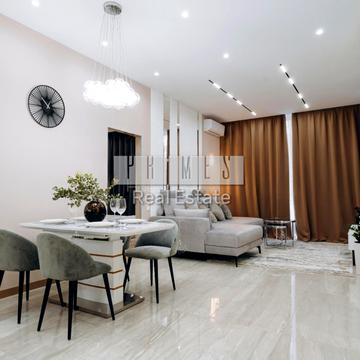 Андрія Верхогляда вул. (Михайла Драгомирова), 11