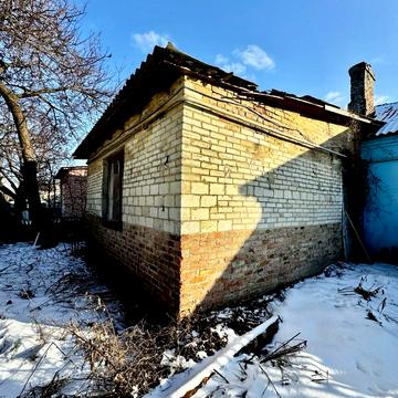 Заньковецької вул., 62