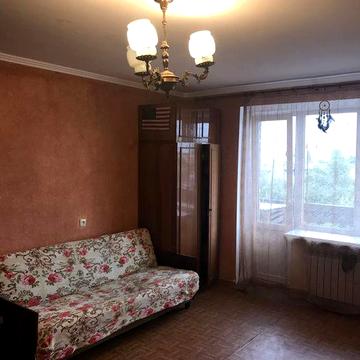 Здам 1-к кв вул Скд( р-н ринка).