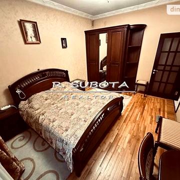 Продаж 5к Дім Далекосхідна вул