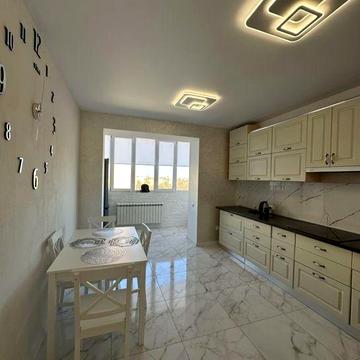 Оренда 1-кімнатної квартири, Соборна