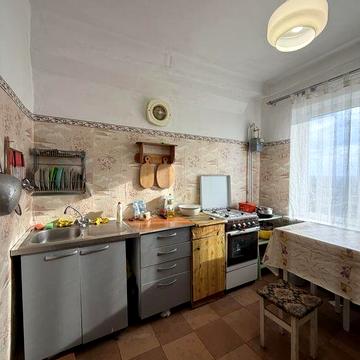 Оренда 2 кімн. квартири вул. Стешенко