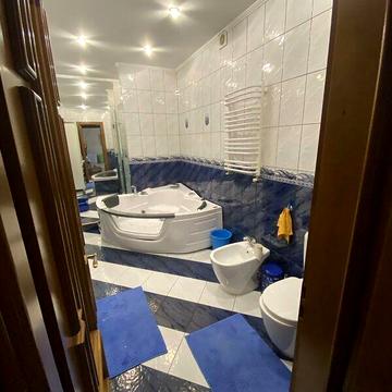 Довгострокова оренда 3к Квартира Франциска Скорини вулиця