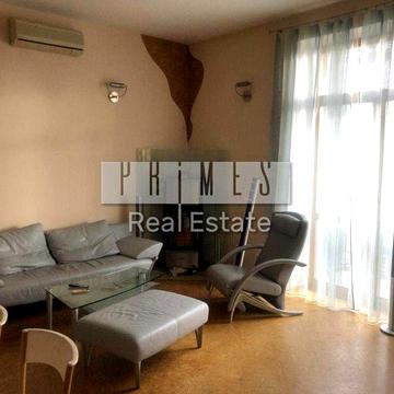 Продаж 3к квартири, вул. Хрещатик, 25, Печерський район