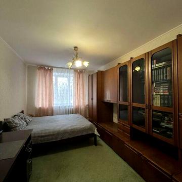 Продаж 2к Квартира 23-го Серпня вулиця