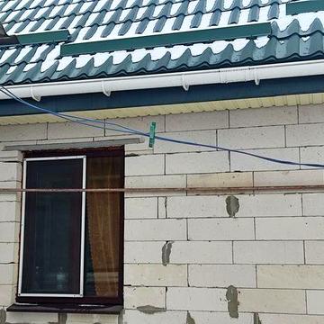 Продам 3 дома на одном участке , один дом новой 2022 год, участок7 сот