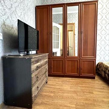 Оренда 2-кімнатна Піщаний масив