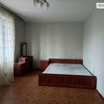 Довгострокова оренда 2к Квартира Академіка Філатова вулиця