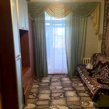 Здам 2 кімнатну квартиру р-н Автовокзалу