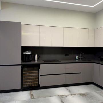 Сдам квартиру с паркингом в жк «Армейский»