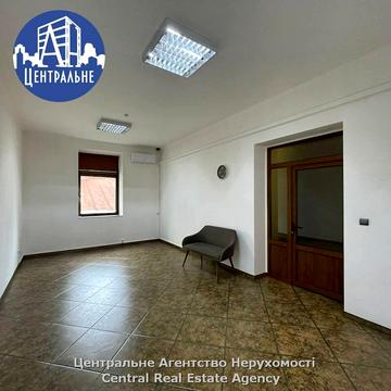 Шевченка, 25