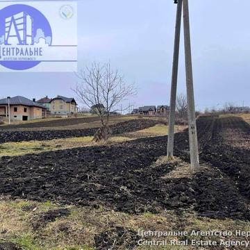 Заволока, Чернівецький, Чернівецька область 15865.0 USD